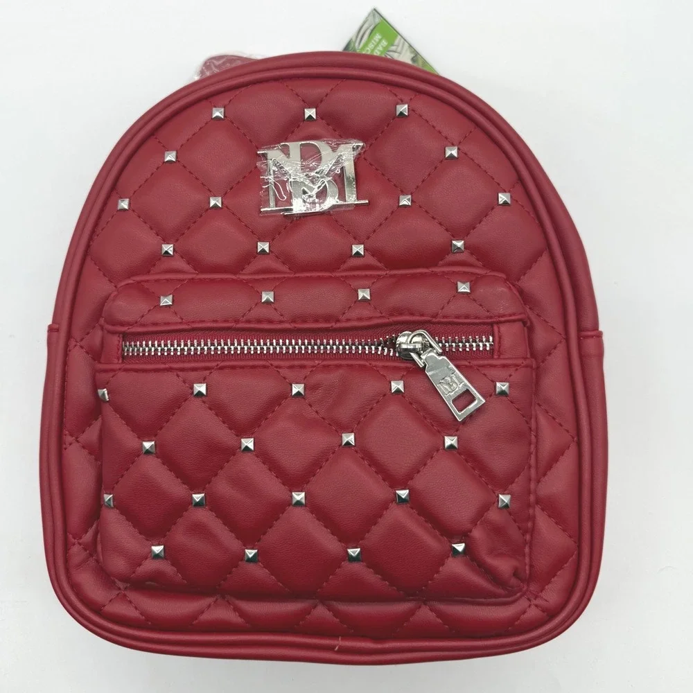 all leather backpacks Black Backpack Purse Style:SC28 Exterior Access sac à dos en cuir souple délavé MK221138 - Ukraine Flequito